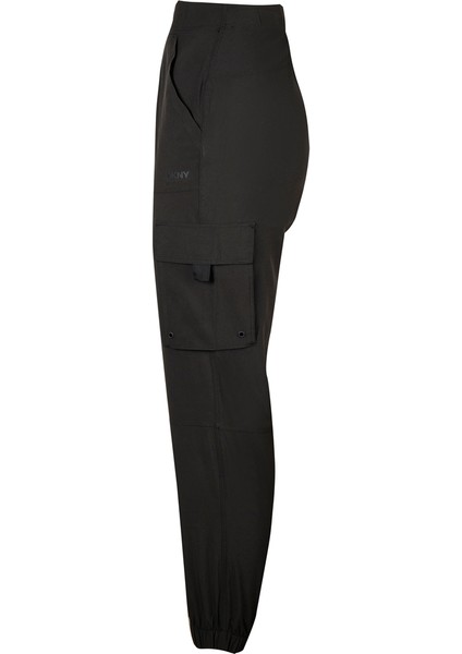 Kadın Eşofman Altı DP5P2720-BLK modelleri