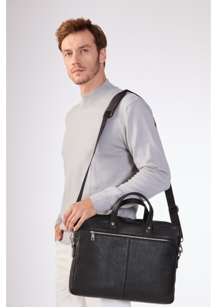 Gri Yarım Balıkçı %100 Pamuk Düz Renk Slim Fit Erkek Triko fiyatları