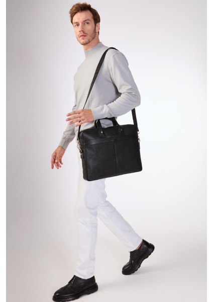 Gri Yarım Balıkçı %100 Pamuk Düz Renk Slim Fit Erkek Triko fırsatları