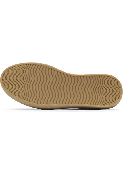 Taba Açık/beyaz Multi Deri Kadın Spor Ayakkabı 16WA8207 16WA8207 indirimleri