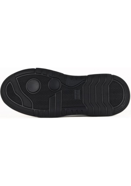 Beyaz Deri Kadın Spor Ayakkabı 16WA8224 16WA8224 indirimleri