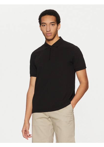 Calvın Kleın Erkek T-Shırt K10K114128-BEH