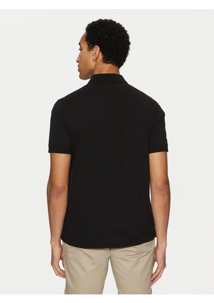 Calvın Kleın Erkek T-Shırt K10K114128-BEH fiyatları