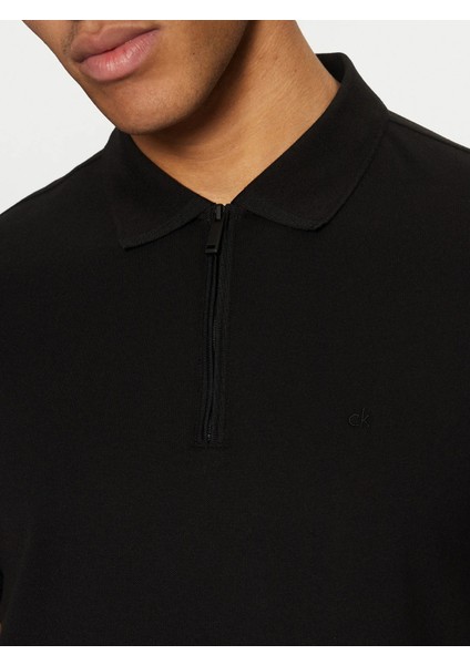 Calvın Kleın Erkek T-Shırt K10K114128-BEH modelleri