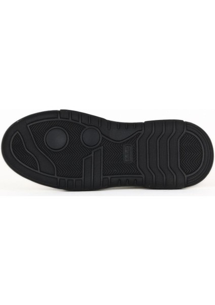 Beyaz Multi Deri Kadın Spor Ayakkabı 16WA8210 16WA8210 indirimleri