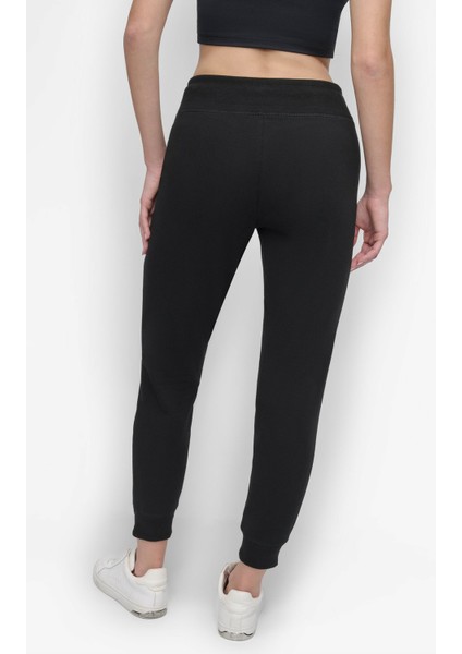 Kadın Eşofman Altı DP5P3496-BLK fiyatları