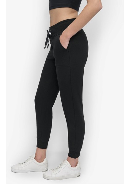 Kadın Eşofman Altı DP5P3496-BLK modelleri