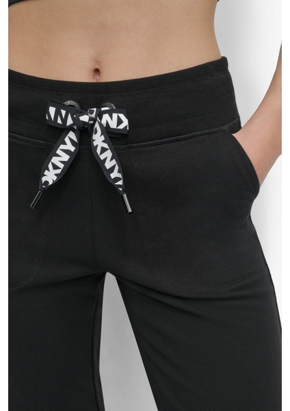 Kadın Eşofman Altı DP5P3496-BLK fırsatları