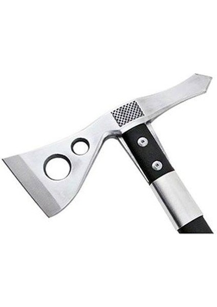 F01PN Tomahawk Balta - Parlak fiyatları