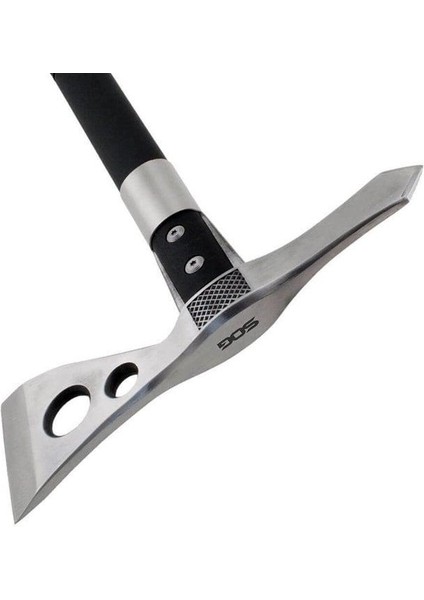 F01PN Tomahawk Balta - Parlak modelleri