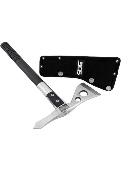 F01PN Tomahawk Balta - Parlak fırsatları