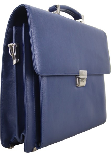 Hakiki Deri El Evrak Laptop Omuz Çapraz Çanta 0144 fiyatları