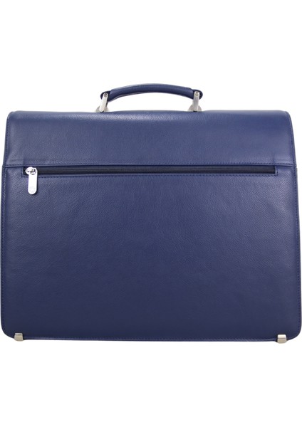 Hakiki Deri El Evrak Laptop Omuz Çapraz Çanta 0144 fırsatları