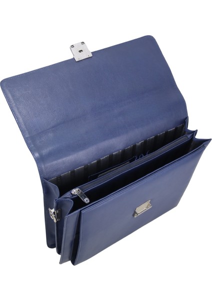Hakiki Deri El Evrak Laptop Omuz Çapraz Çanta 0144 indirimleri