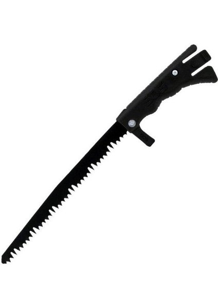 F17N Backcountry Axe Balta ve Testere indirimleri