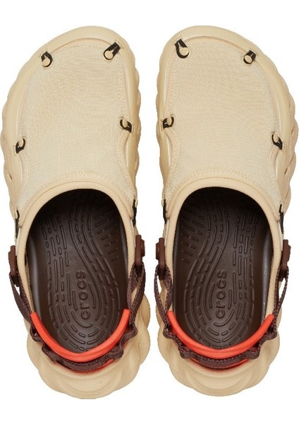 Echo Rıpstop Unısex Terlik 210334-0HY fiyatları