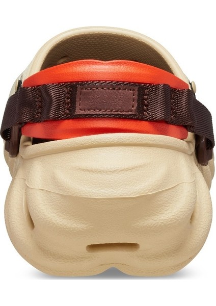 Echo Rıpstop Unısex Terlik 210334-0HY modelleri