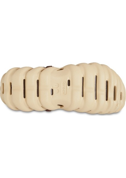 Echo Rıpstop Unısex Terlik 210334-0HY fırsatları