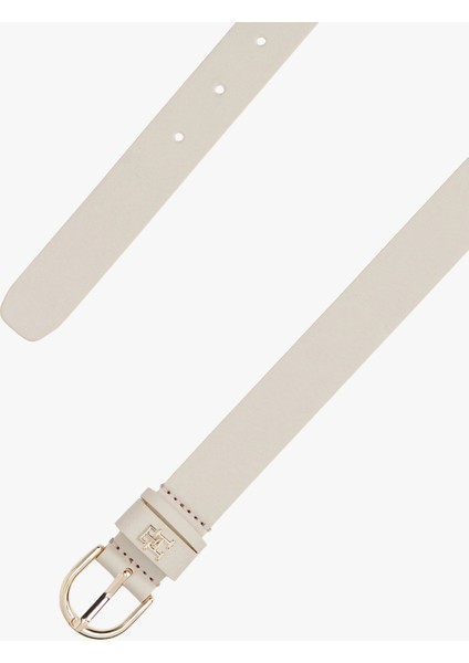 Tommy Hılfıger Kadın Kemer AW0AW16836-AA8 fiyatları