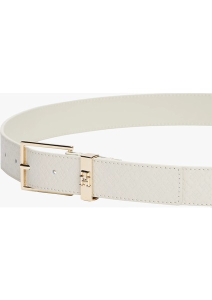 Tommy Hılfıger Kadın Kemer AW0AW16836-AA8 modelleri