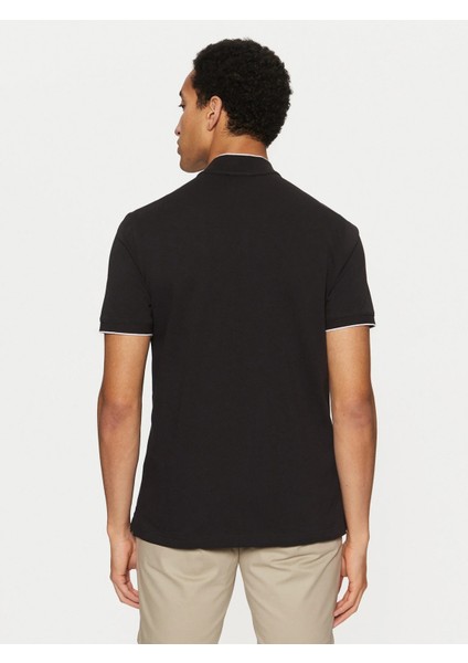 Calvın Kleın Erkek T-Shırt K10K114139-BEH fiyatları