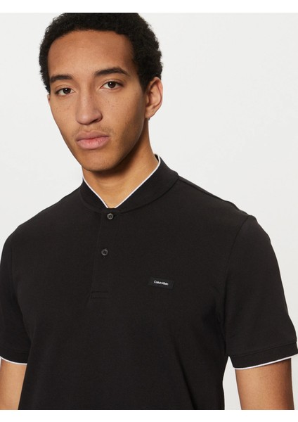 Calvın Kleın Erkek T-Shırt K10K114139-BEH modelleri