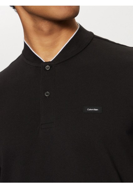 Calvın Kleın Erkek T-Shırt K10K114139-BEH fırsatları