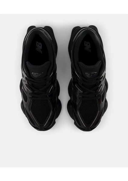 Unısex Ayakkabı U9060IMA fiyatları