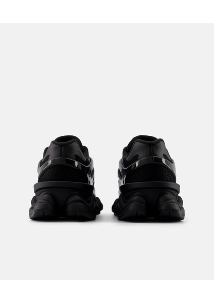 Unısex Ayakkabı U9060IMA modelleri