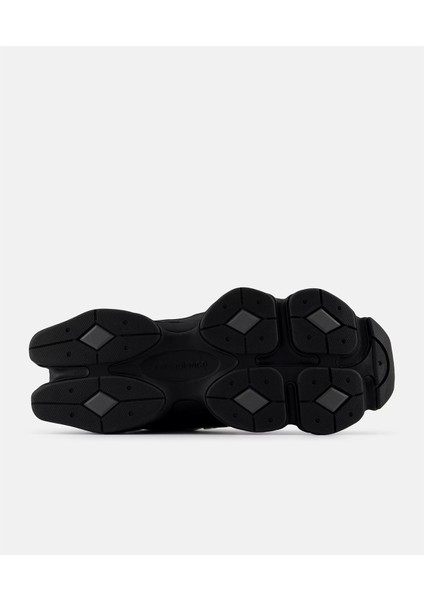 Unısex Ayakkabı U9060IMA fırsatları