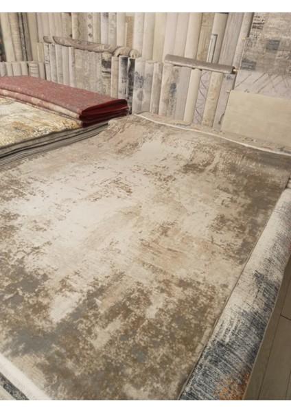 Perla 180X250 fiyatları