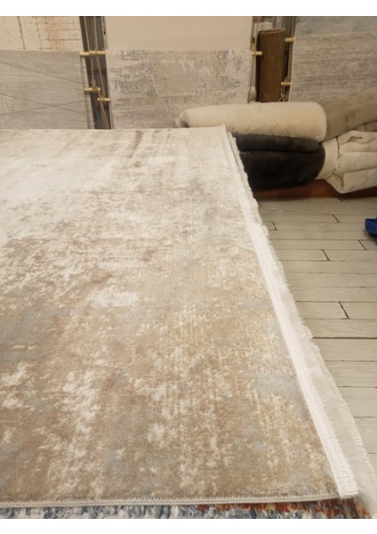 Perla 180X250 modelleri