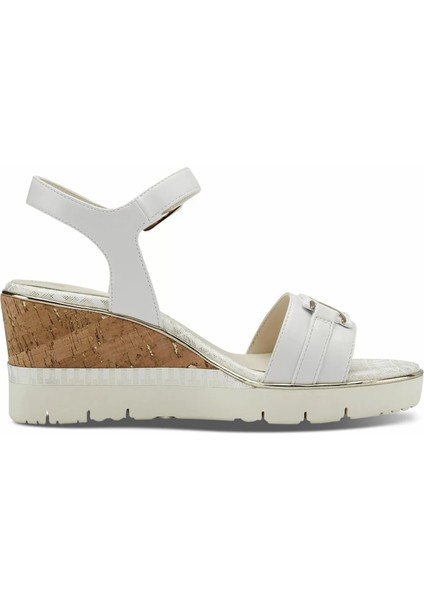 Tamarıs Kadın Sandalet 1-28702-42-100 fiyatları