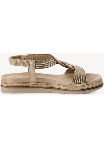 Tamarıs Kadın Sandalet 1-28200-44-964 fiyatları