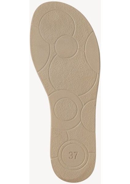 Tamarıs Kadın Sandalet 1-28200-44-964 fırsatları