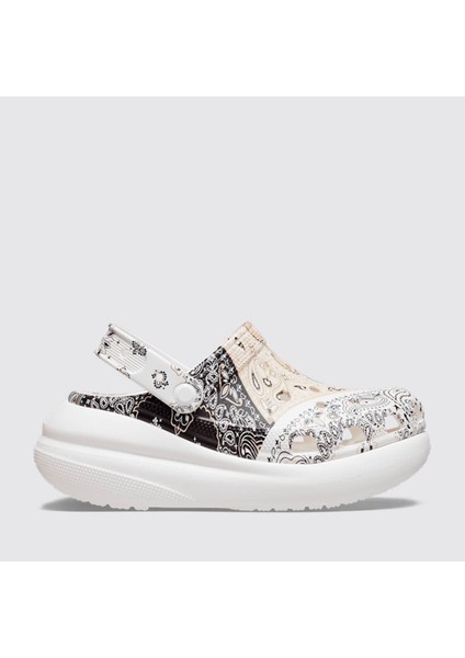 Crush Bandana Unısex Terlik 208119-2ZM