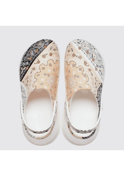 Crush Bandana Unısex Terlik 208119-2ZM fiyatları