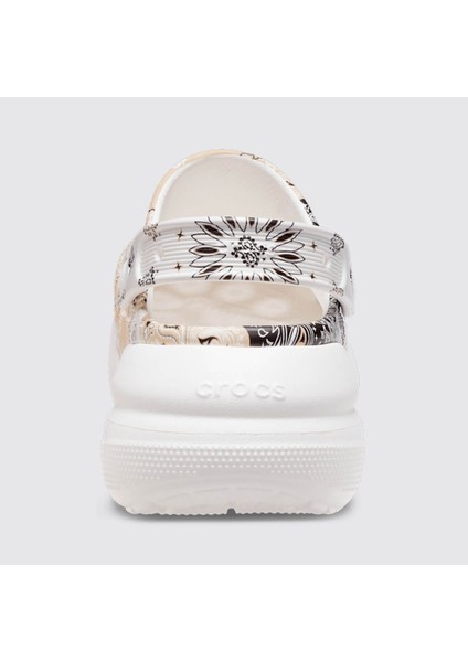 Crush Bandana Unısex Terlik 208119-2ZM modelleri