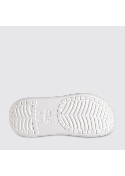 Crush Bandana Unısex Terlik 208119-2ZM fırsatları