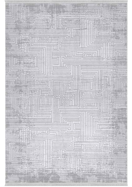 Ipek Mekik Halı Maçka 2154A Salon, Mutfak, Oturma Odası, Çocuk Odası Halisi