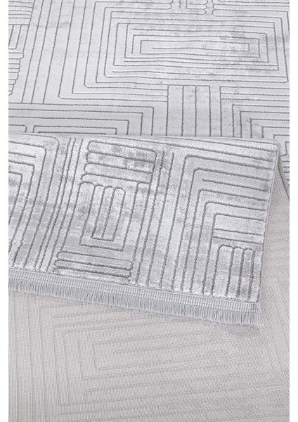 Ipek Mekik Halı Maçka 2154A Salon, Mutfak, Oturma Odası, Çocuk Odası Halisi fiyatları