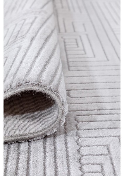 Ipek Mekik Halı Maçka 2154A Salon, Mutfak, Oturma Odası, Çocuk Odası Halisi modelleri