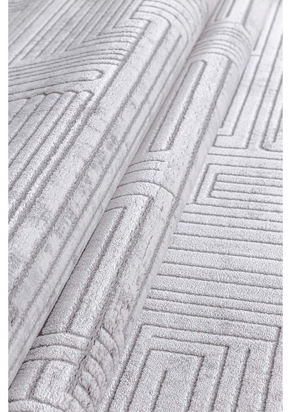 Ipek Mekik Halı Maçka 2154A Salon, Mutfak, Oturma Odası, Çocuk Odası Halisi fırsatları