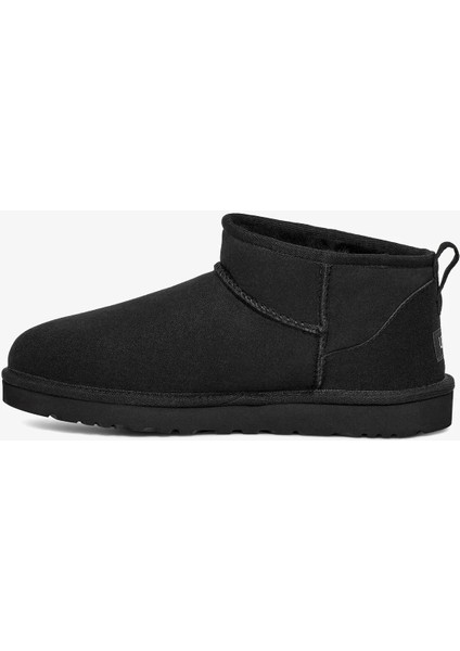 Classıc Ultra Mını Erkek Bot 1137391-BLK fiyatları