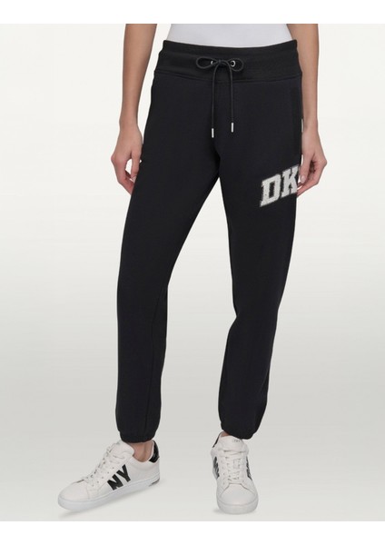 Kadın Eşofman Altı DP5P3615-2L5