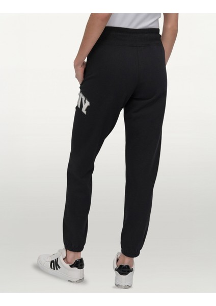 Kadın Eşofman Altı DP5P3615-2L5 fiyatları