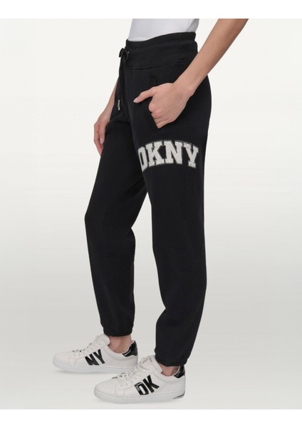 Kadın Eşofman Altı DP5P3615-2L5 modelleri