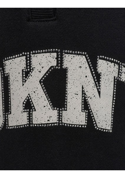 Kadın Eşofman Altı DP5P3615-2L5 fırsatları