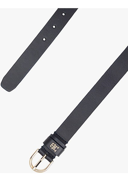 Tommy Hılfıger Kadın Kemer AW0AW16836-DW6 fiyatları