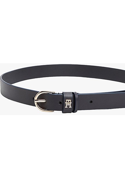 Tommy Hılfıger Kadın Kemer AW0AW16836-DW6 modelleri